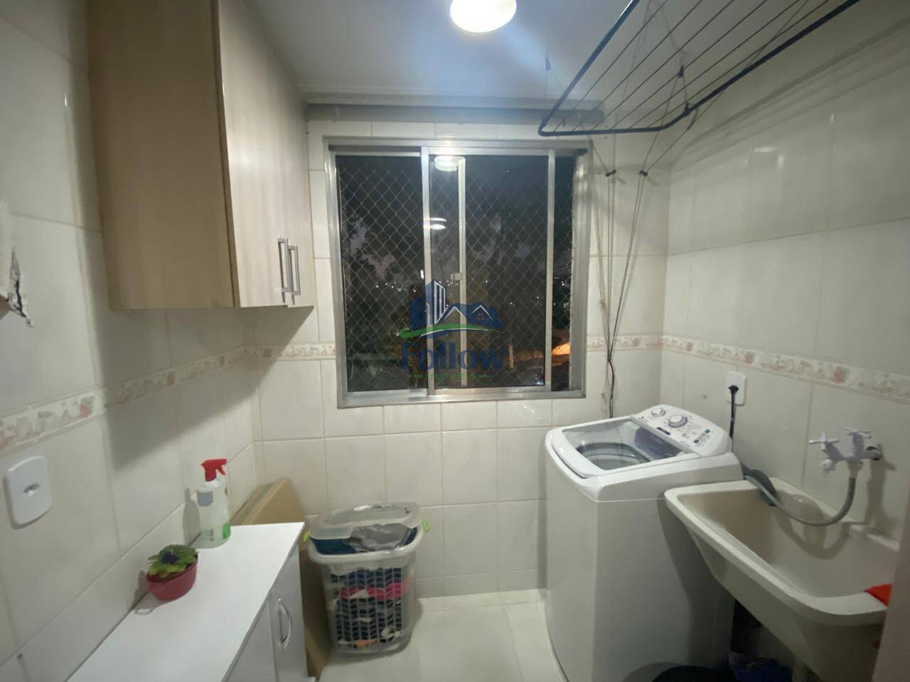 Apartamento, 2 quartos, 56 m² - Foto 15