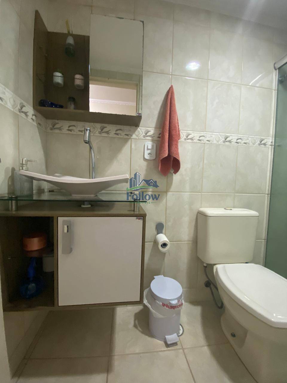 Apartamento, 2 quartos, 56 m² - Foto 21