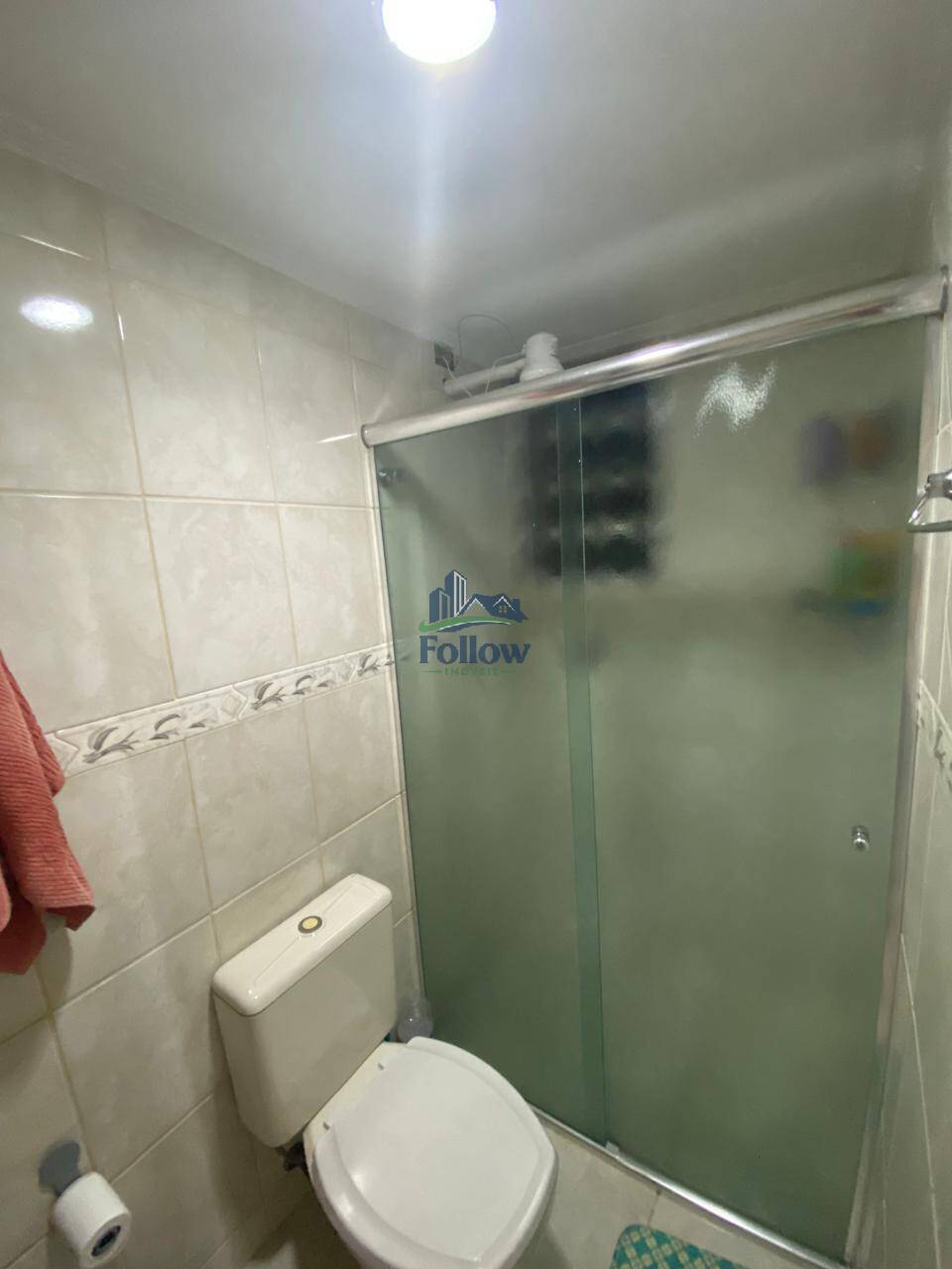 Apartamento, 2 quartos, 56 m² - Foto 23