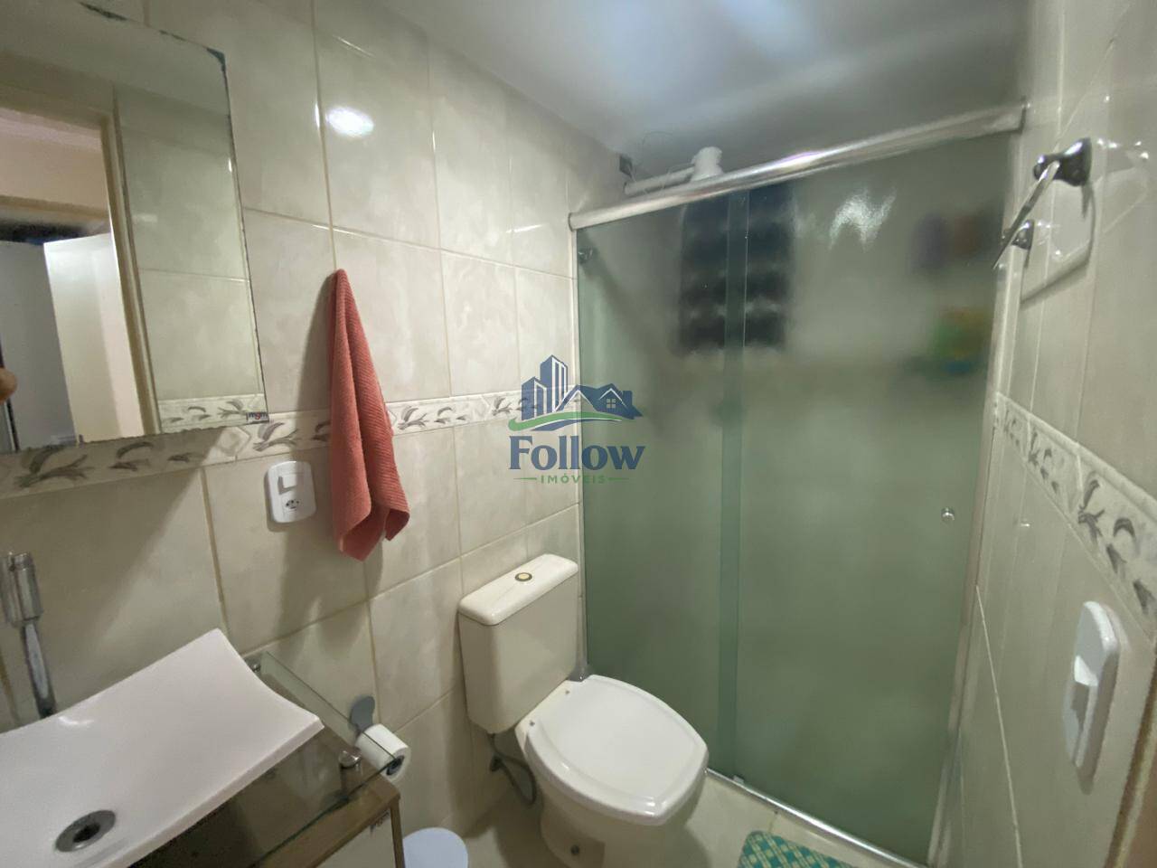 Apartamento, 2 quartos, 56 m² - Foto 22