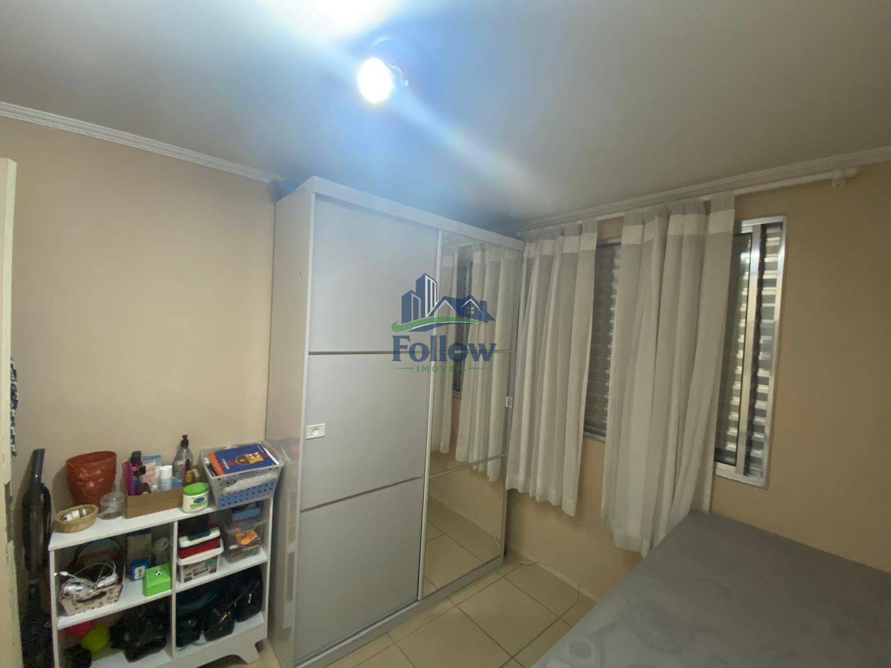 Apartamento, 2 quartos, 56 m² - Foto 28