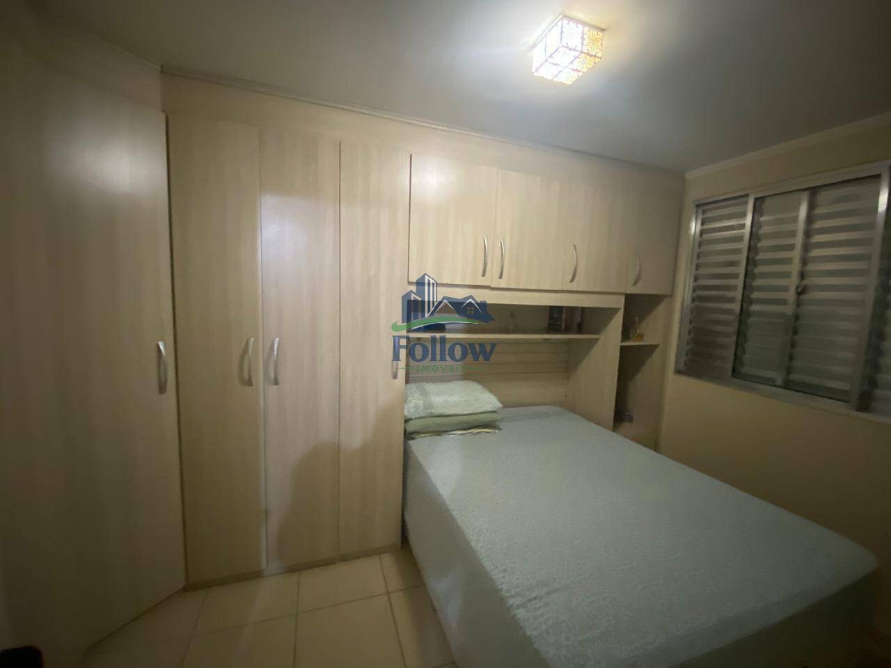 Apartamento, 2 quartos, 56 m² - Foto 25