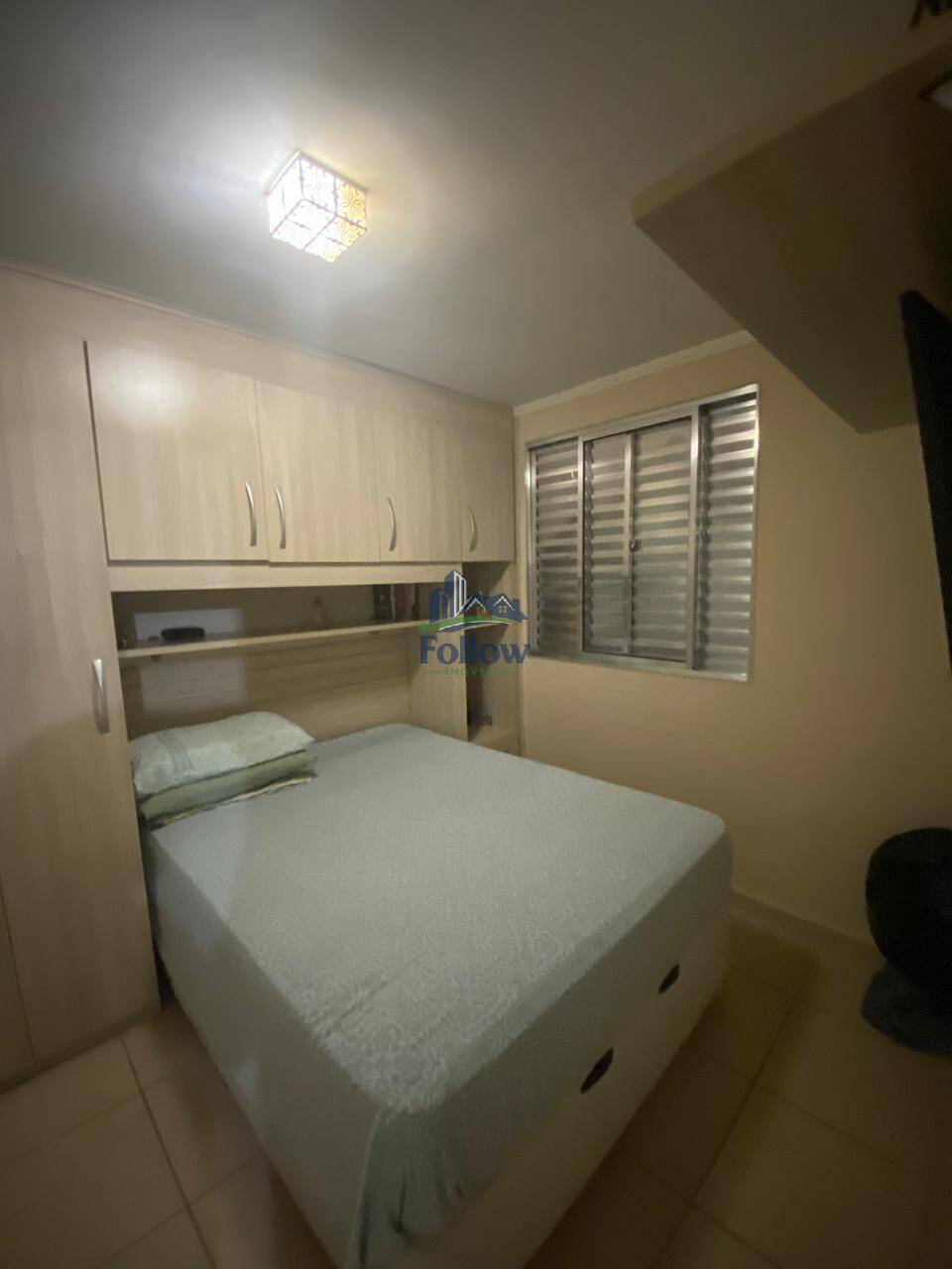 Apartamento, 2 quartos, 56 m² - Foto 24