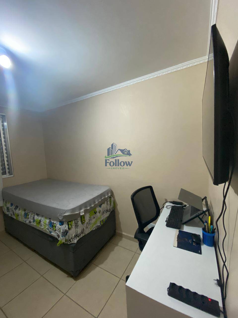 Apartamento, 2 quartos, 56 m² - Foto 26