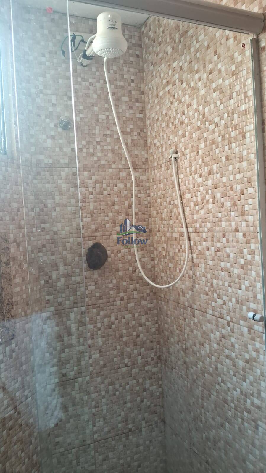 Apartamento, 2 quartos, 54 m² - Foto 7