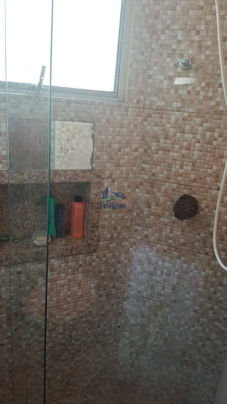 Apartamento, 2 quartos, 54 m² - Foto 9