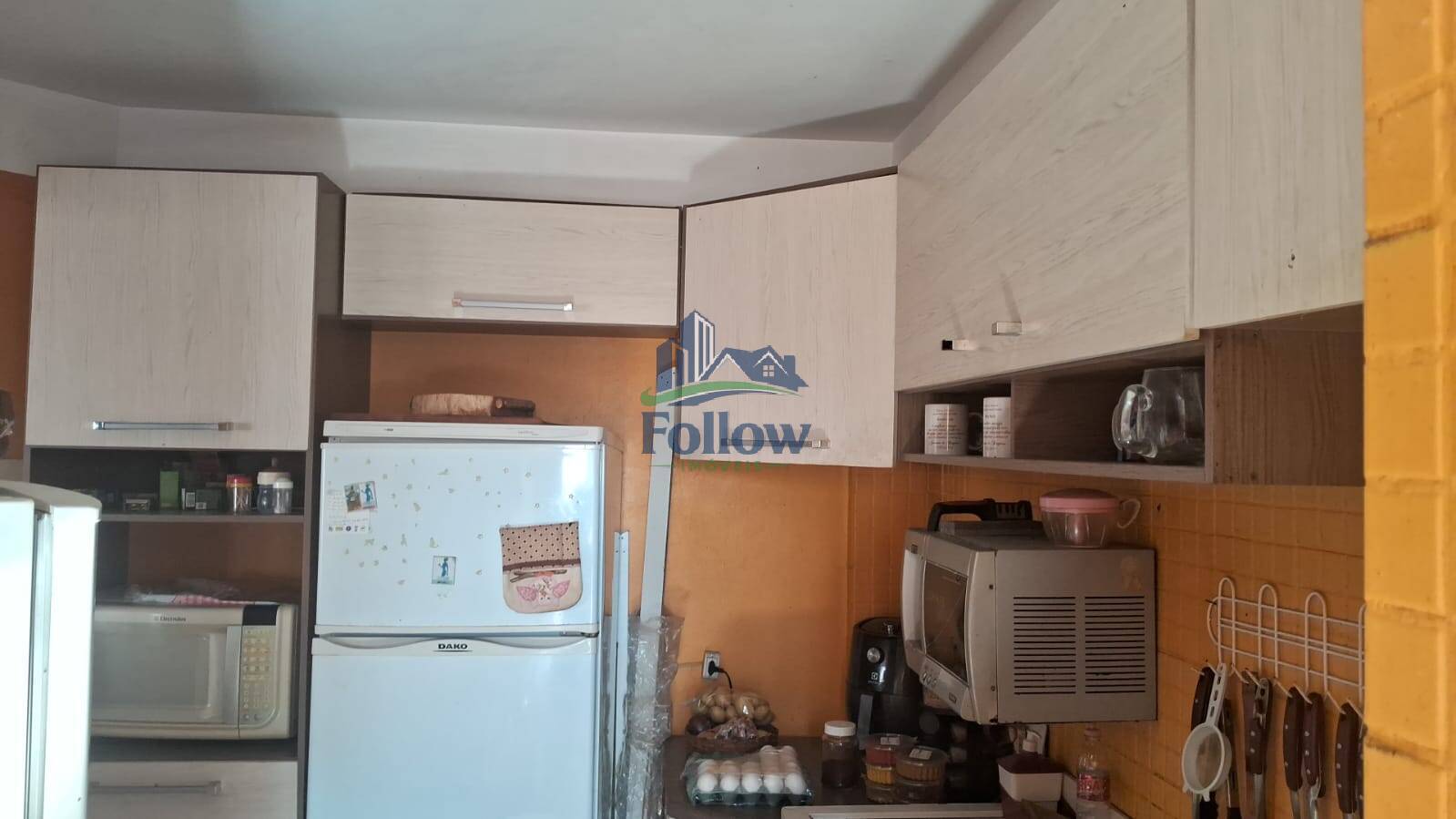 Apartamento, 2 quartos, 54 m² - Foto 19