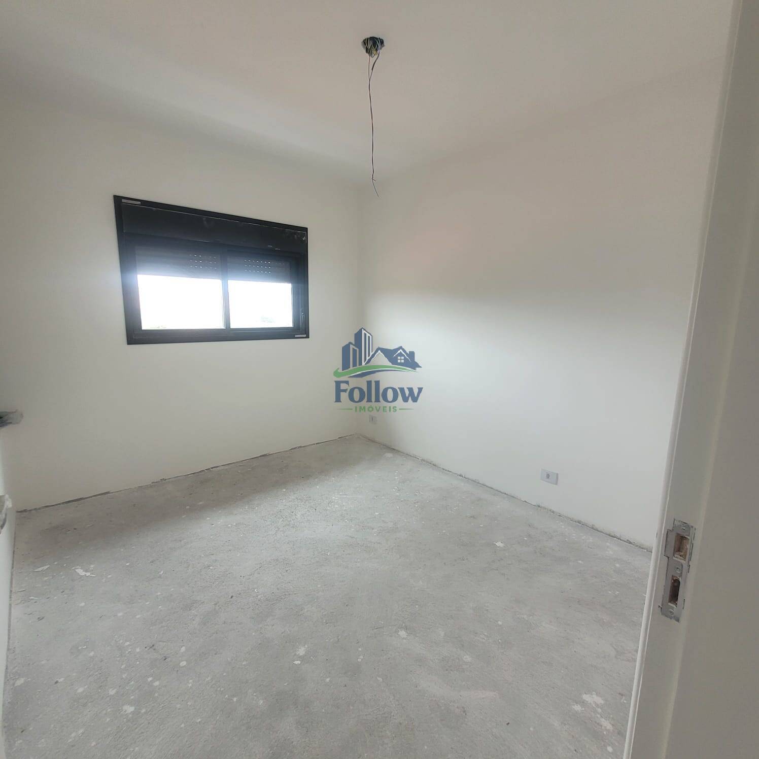 Sobrado, 3 quartos, 64 m² - Foto 3