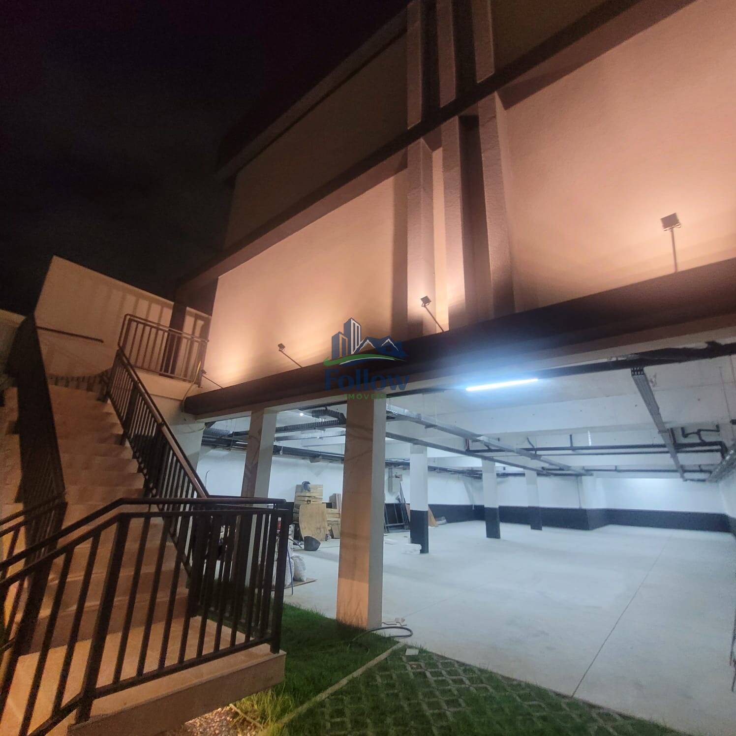 Sobrado, 3 quartos, 64 m² - Foto 7