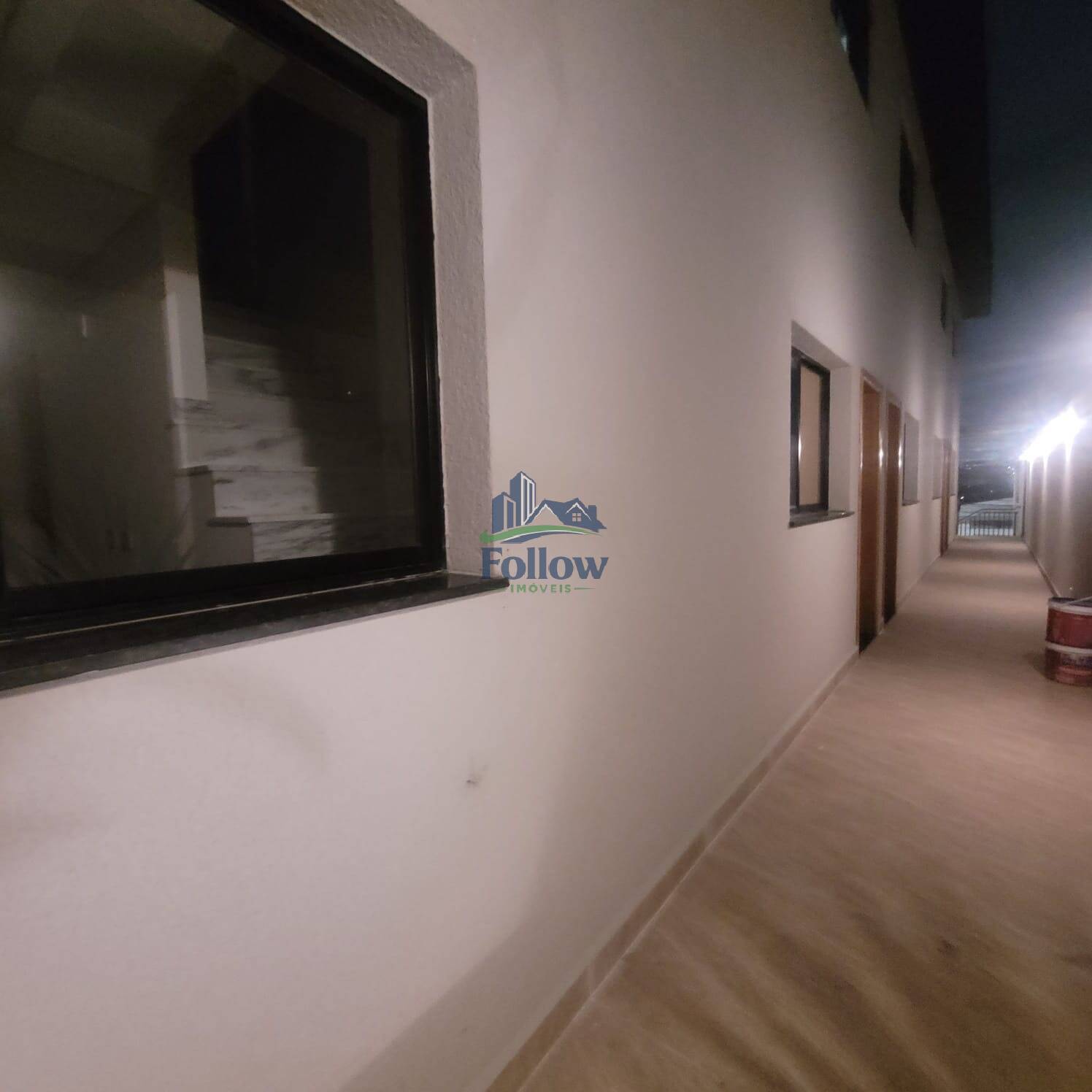 Sobrado, 3 quartos, 64 m² - Foto 14
