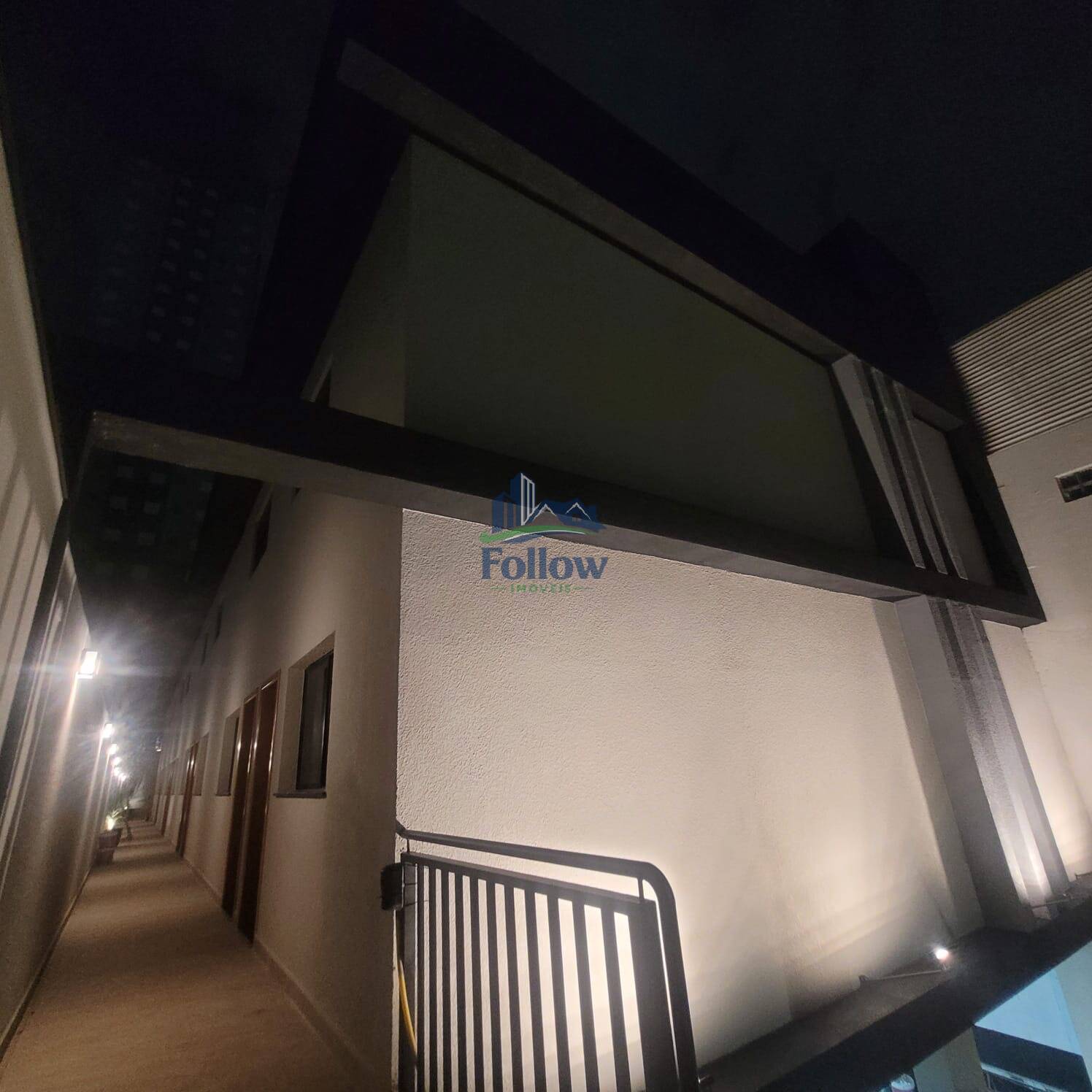 Sobrado, 3 quartos, 64 m² - Foto 13
