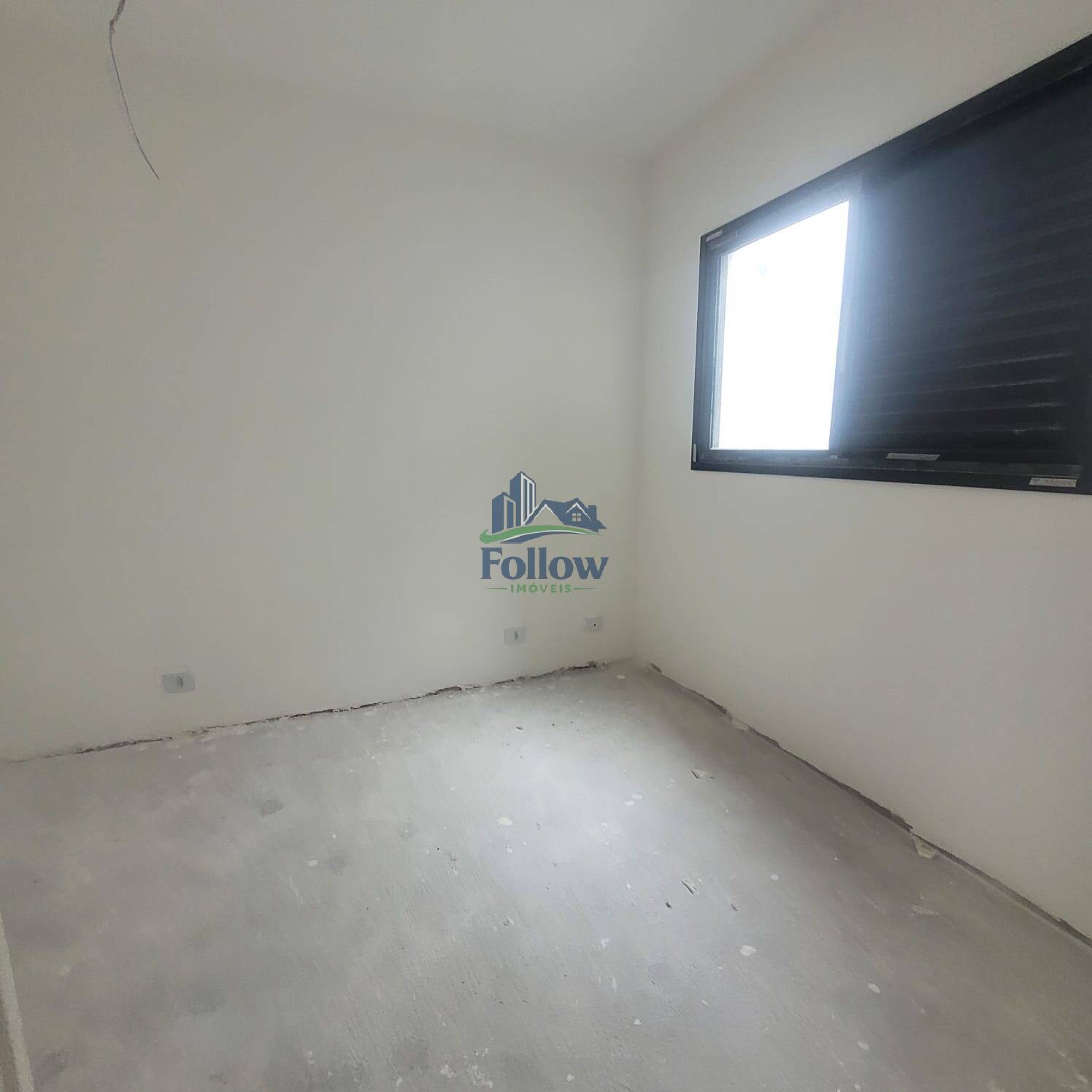 Sobrado, 3 quartos, 64 m² - Foto 16