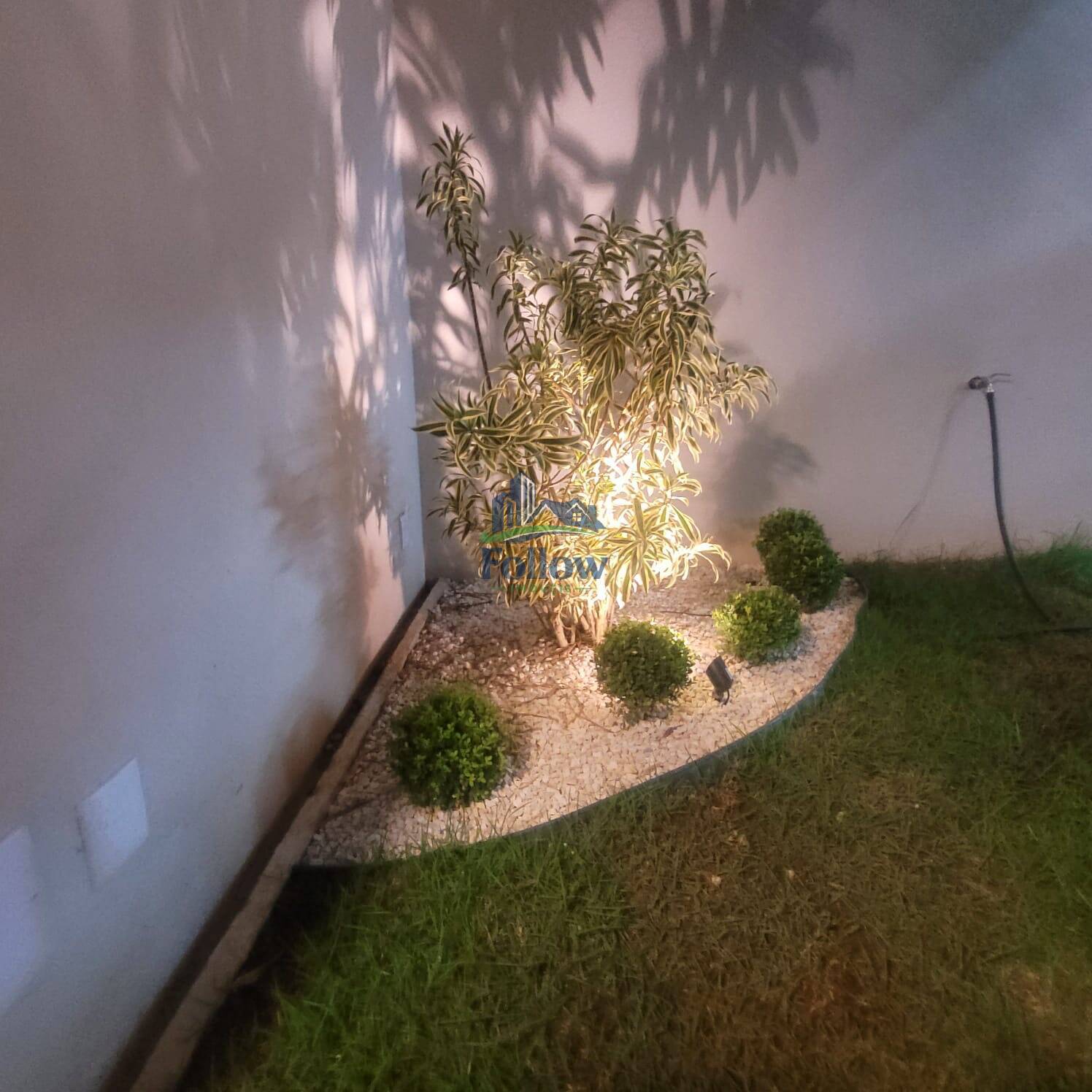 Sobrado, 3 quartos, 64 m² - Foto 17