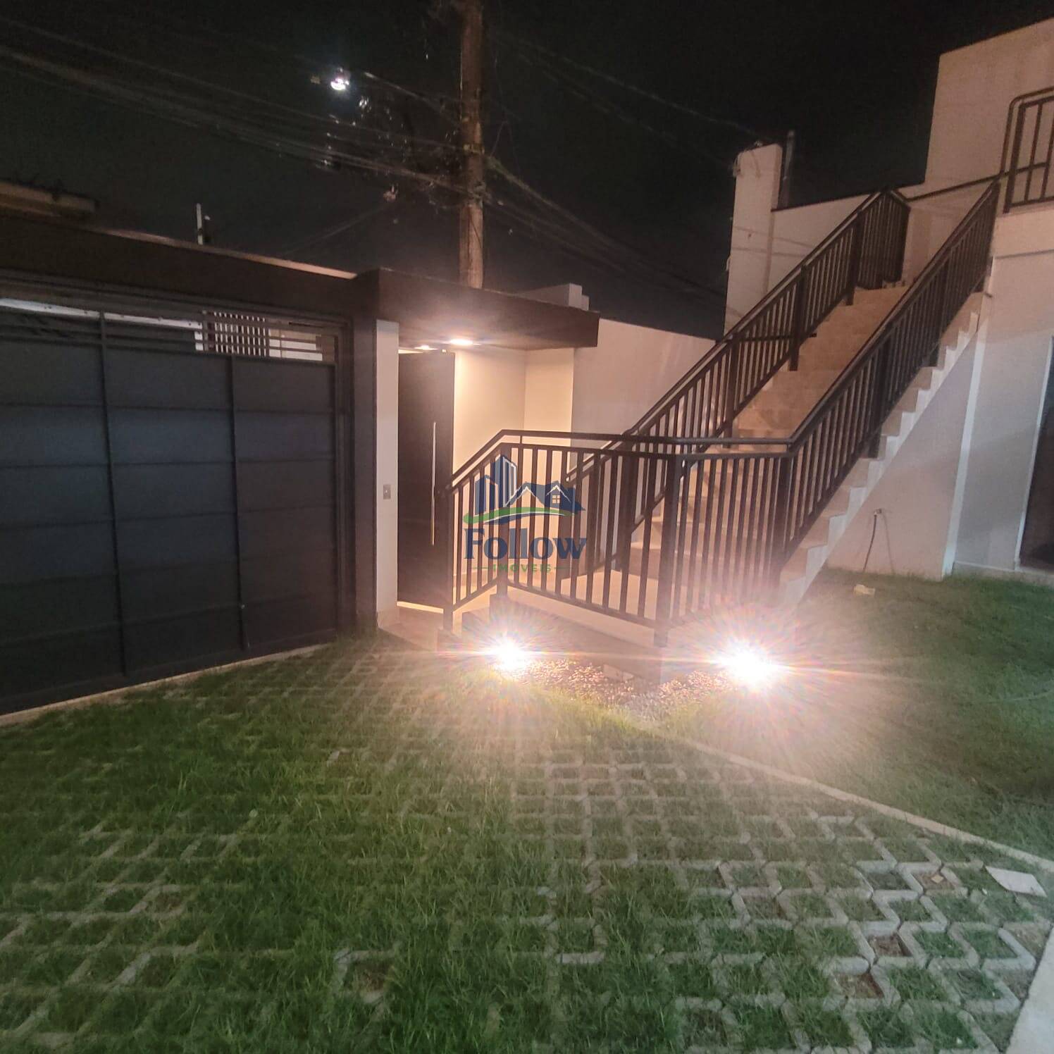 Sobrado, 3 quartos, 64 m² - Foto 18