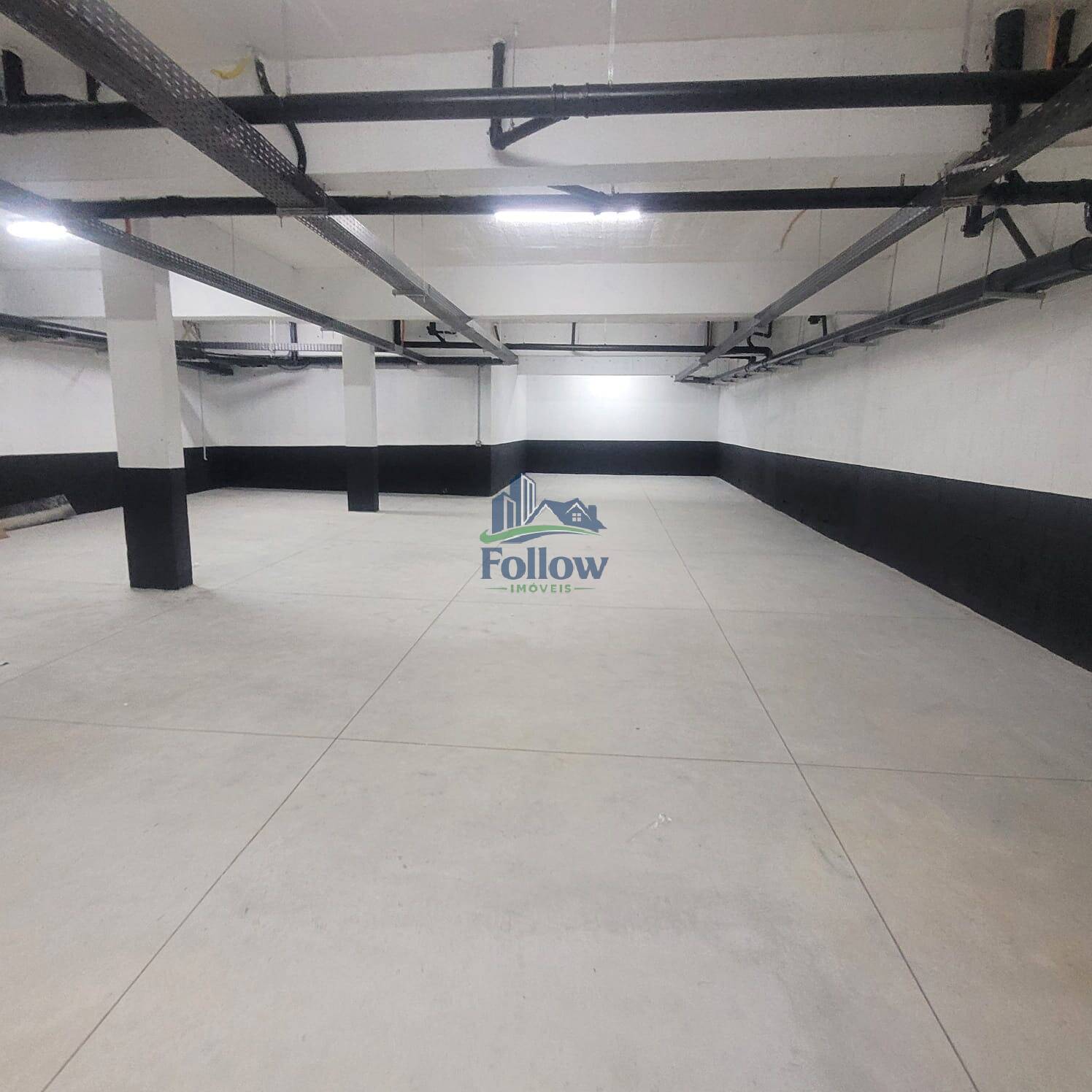 Sobrado, 3 quartos, 64 m² - Foto 19