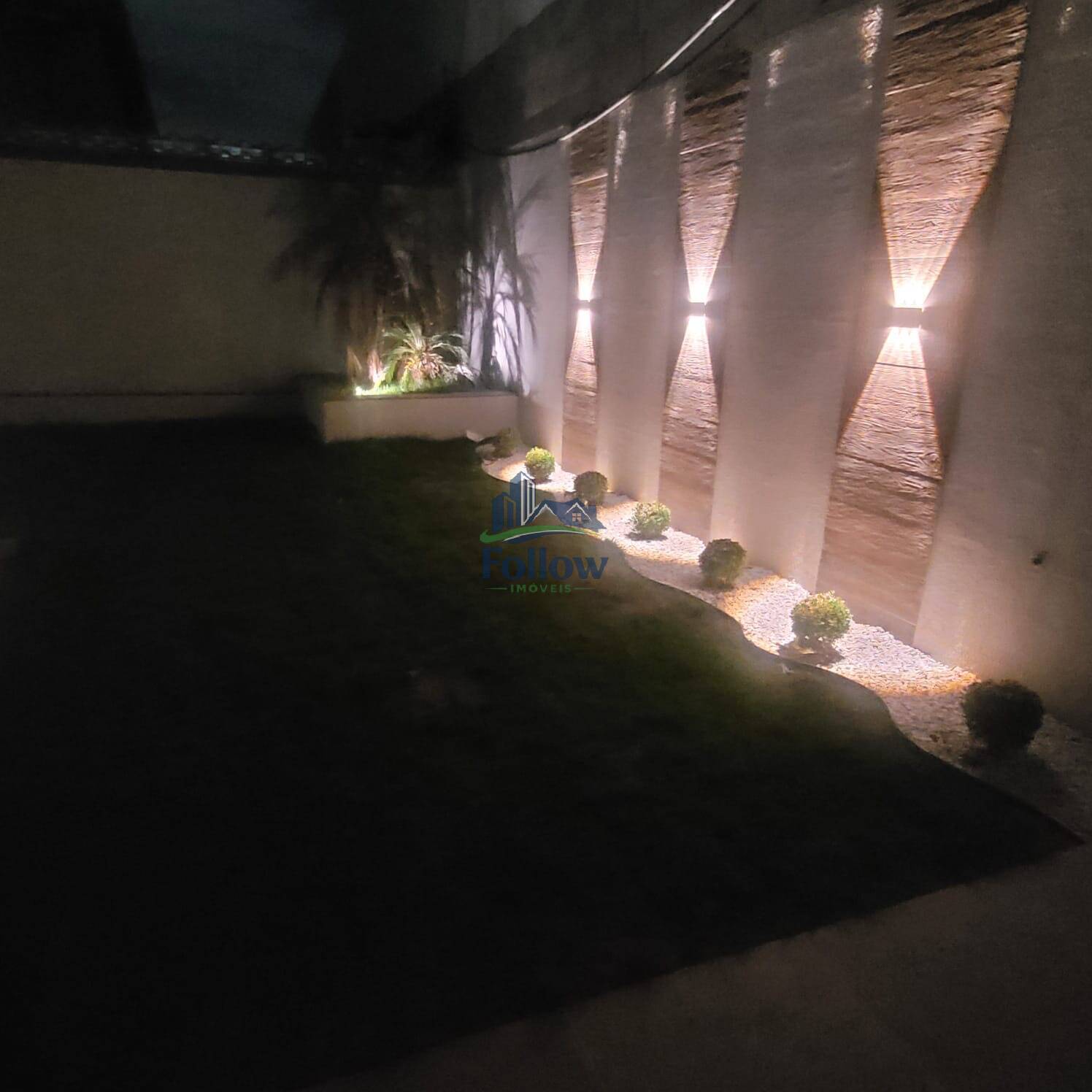 Sobrado, 3 quartos, 64 m² - Foto 20