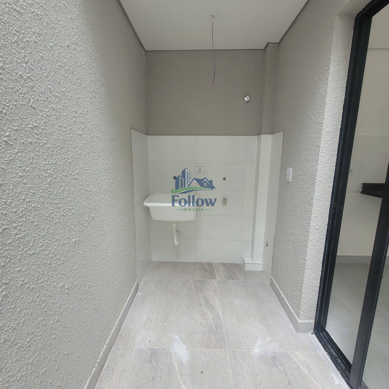 Sobrado, 3 quartos, 64 m² - Foto 22