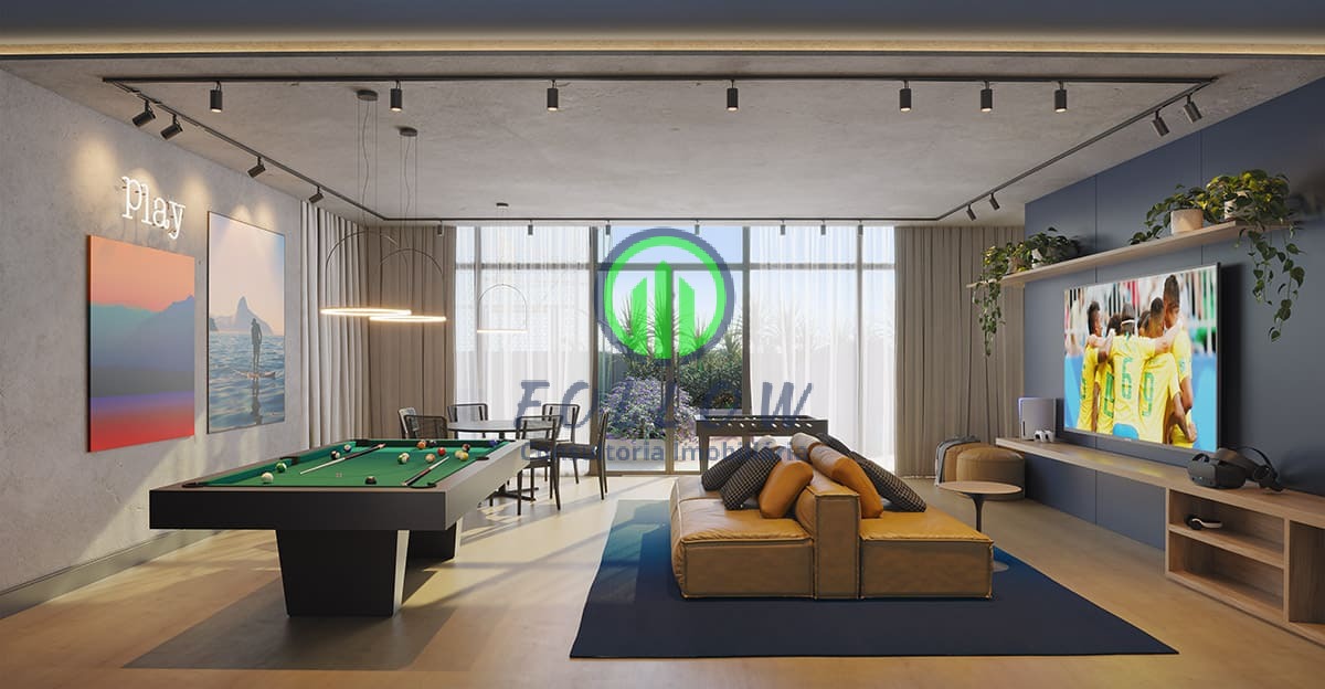 Apartamento, 3 quartos, 123 m² - Foto 21