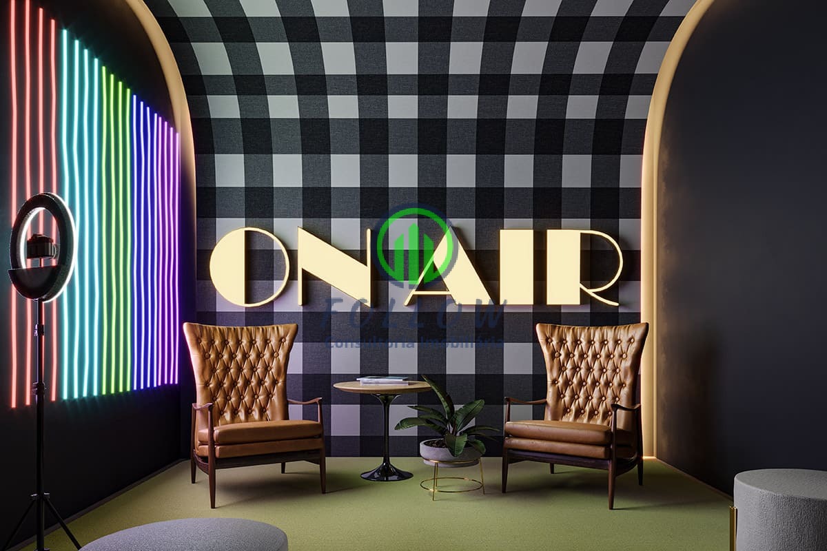 Apartamento, 3 quartos, 123 m² - Foto 31