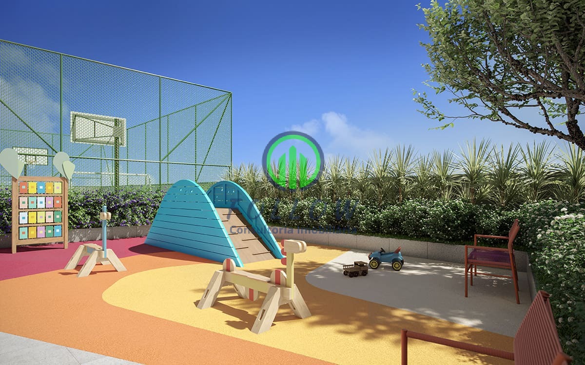 Apartamento, 3 quartos, 123 m² - Foto 11