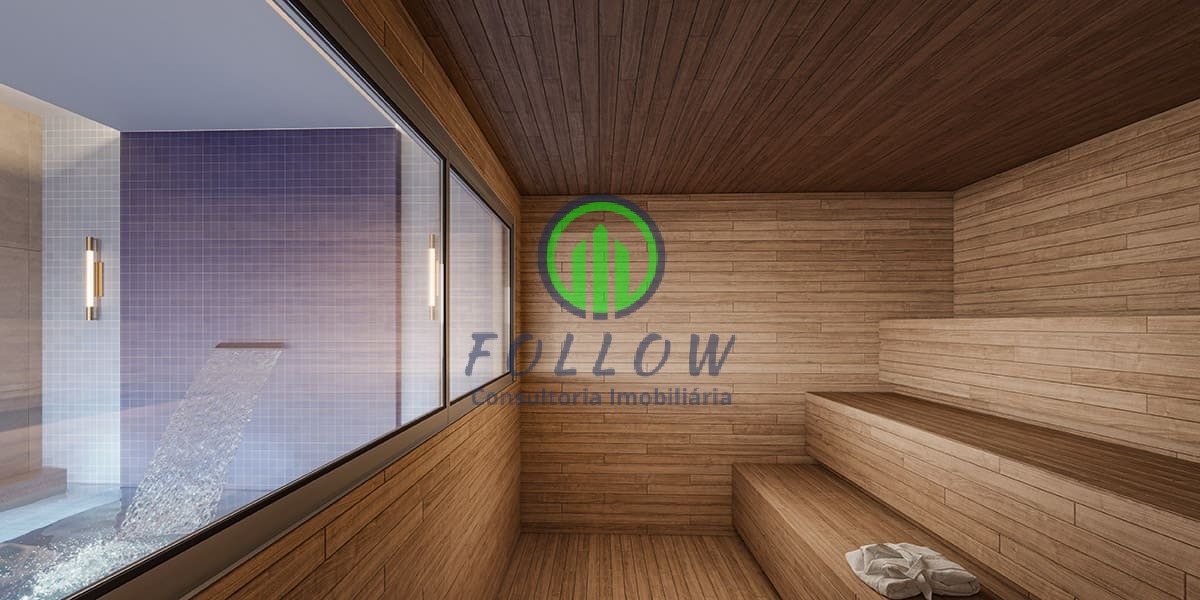 Apartamento, 3 quartos, 123 m² - Foto 18