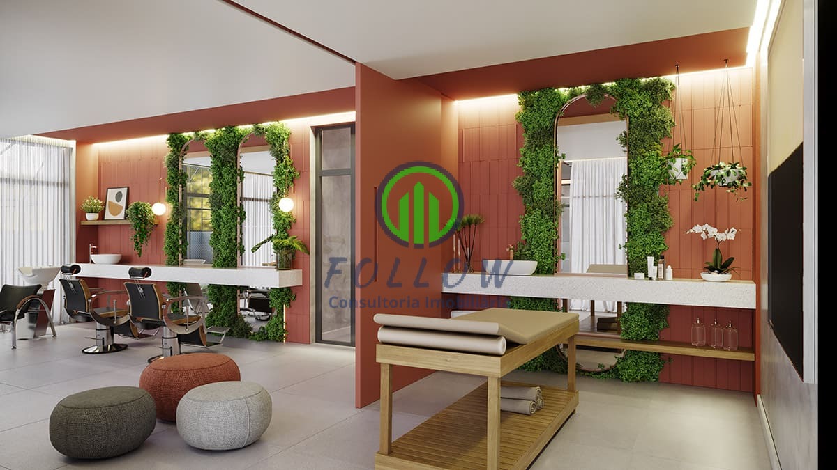 Apartamento, 3 quartos, 123 m² - Foto 26