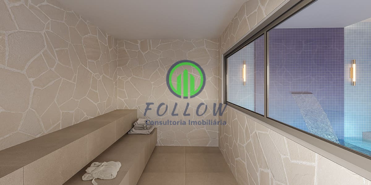 Apartamento, 3 quartos, 123 m² - Foto 42