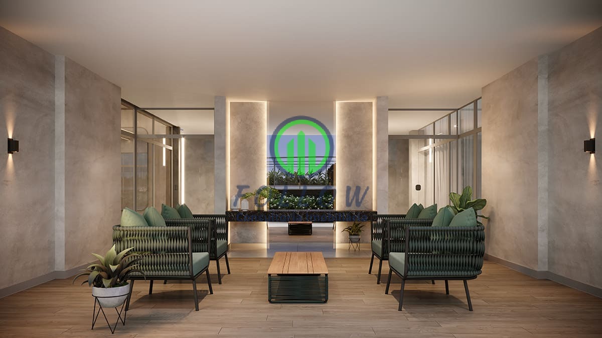 Apartamento, 3 quartos, 123 m² - Foto 24