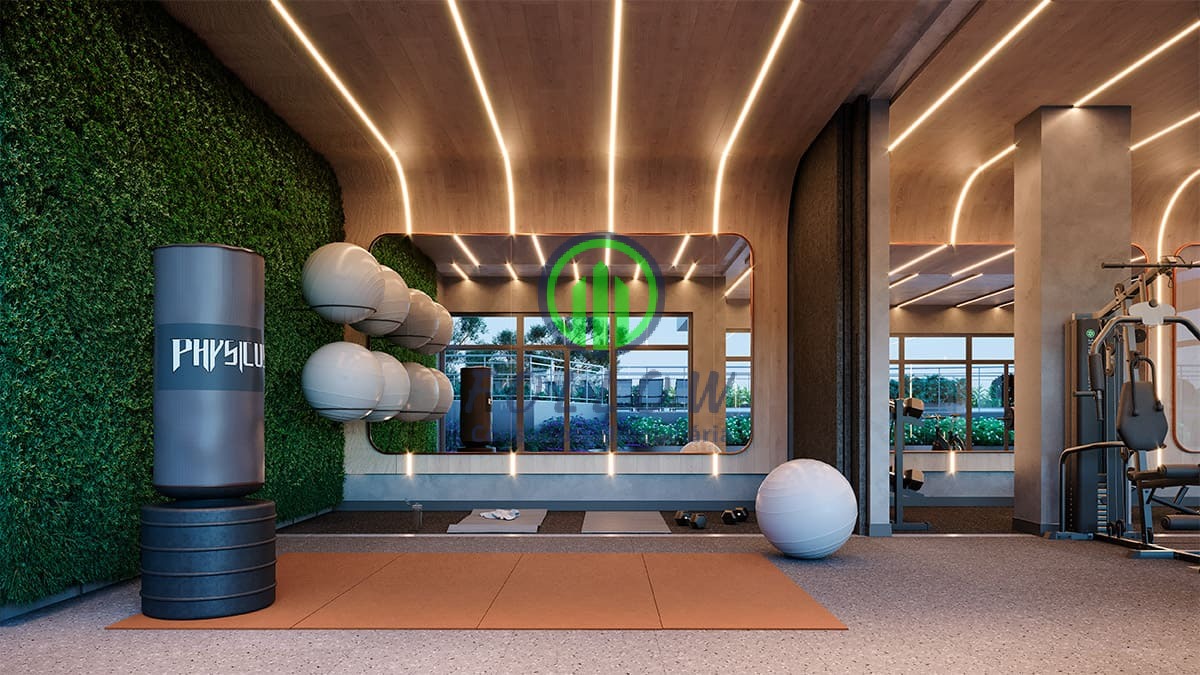 Apartamento, 3 quartos, 123 m² - Foto 25