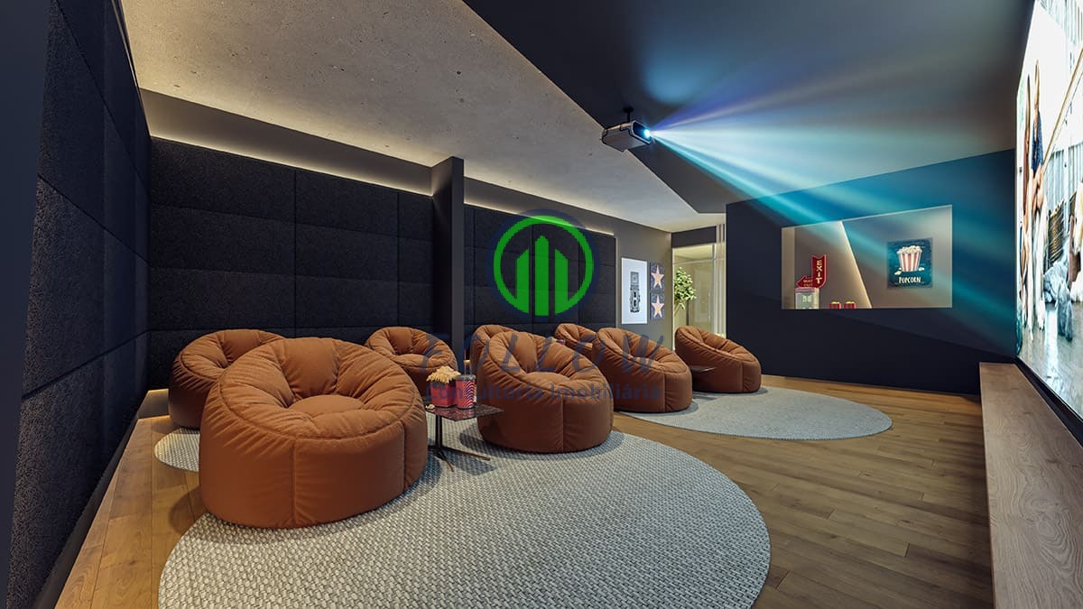 Apartamento, 3 quartos, 123 m² - Foto 29