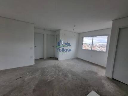 Apartamento, 3 quartos, 87 m² - Foto 3