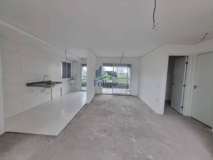 Apartamento, 3 quartos, 87 m² - Foto 2