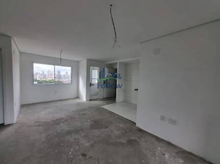 Apartamento, 3 quartos, 87 m² - Foto 5