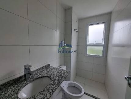 Apartamento, 3 quartos, 87 m² - Foto 7