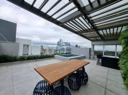 Apartamento, 3 quartos, 87 m² - Foto 15