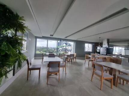 Apartamento, 3 quartos, 87 m² - Foto 16