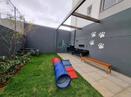 Apartamento, 3 quartos, 87 m² - Foto 17