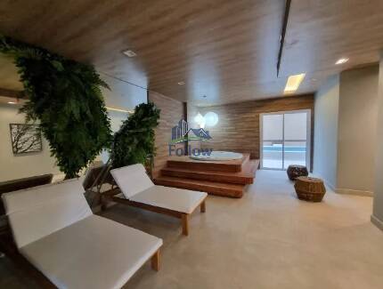Apartamento, 3 quartos, 87 m² - Foto 18