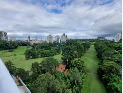 Apartamento, 3 quartos, 87 m² - Foto 20